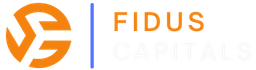 Fidus Capitals